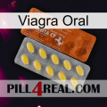 Oral Viagra Jelly 42